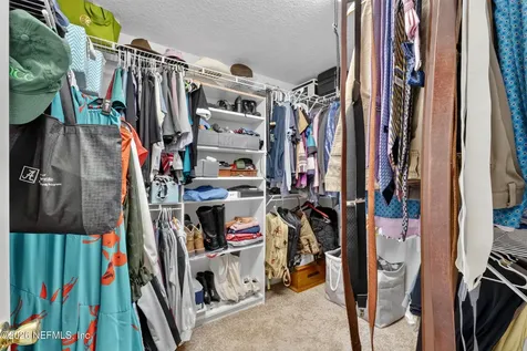 905 Autumn Green Court St. Johns FL 32259