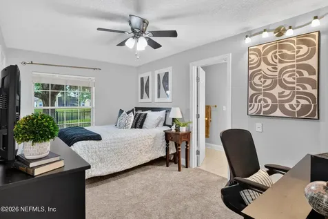 905 Autumn Green Court St. Johns FL 32259