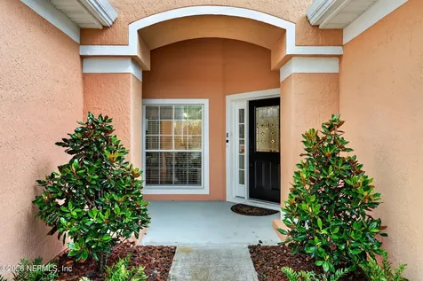 905 Autumn Green Court St. Johns FL 32259