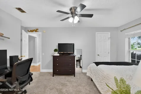 905 Autumn Green Court St. Johns FL 32259