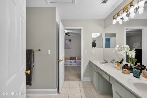 905 Autumn Green Court St. Johns FL 32259