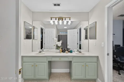 905 Autumn Green Court St. Johns FL 32259