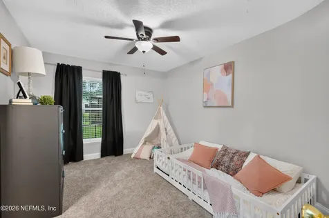 905 Autumn Green Court St. Johns FL 32259