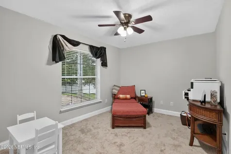 905 Autumn Green Court St. Johns FL 32259