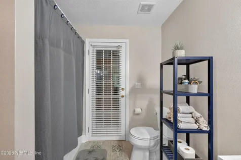 905 Autumn Green Court St. Johns FL 32259