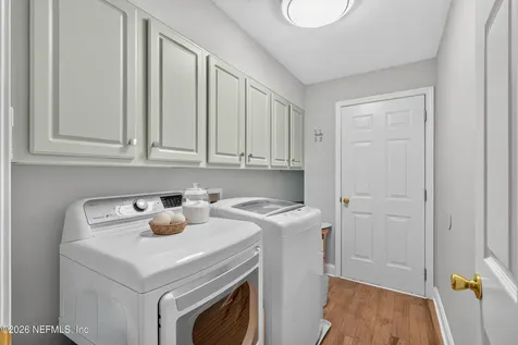 905 Autumn Green Court St. Johns FL 32259