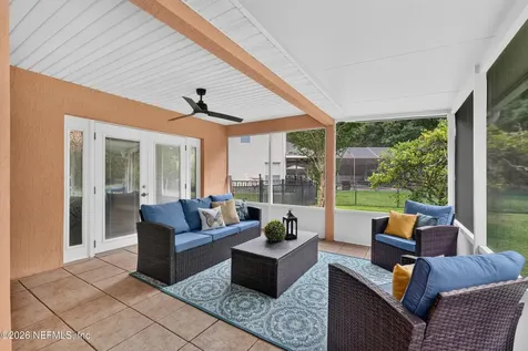 905 Autumn Green Court St. Johns FL 32259