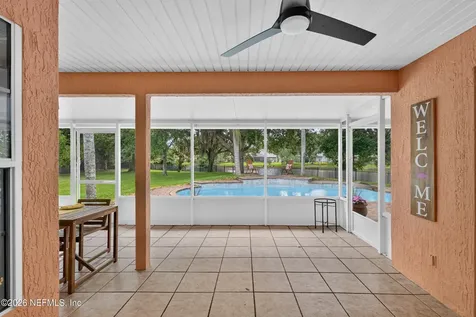 905 Autumn Green Court St. Johns FL 32259
