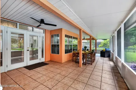 905 Autumn Green Court St. Johns FL 32259