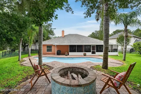 905 Autumn Green Court St. Johns FL 32259