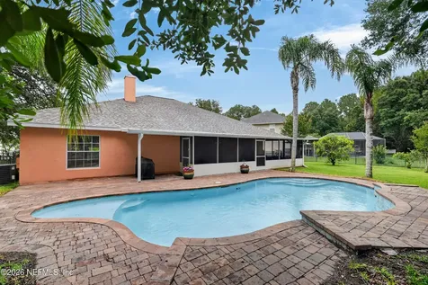 905 Autumn Green Court St. Johns FL 32259