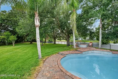 905 Autumn Green Court St. Johns FL 32259