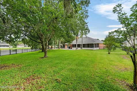 905 Autumn Green Court St. Johns FL 32259