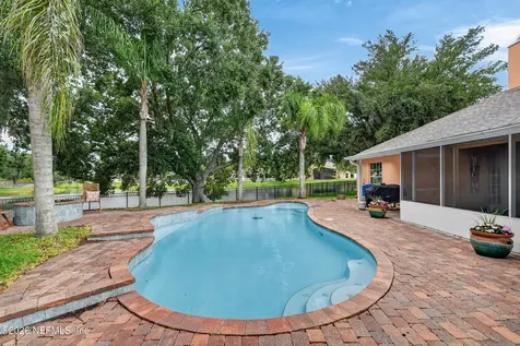 905 Autumn Green Court St. Johns FL 32259