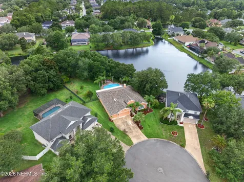 905 Autumn Green Court St. Johns FL 32259