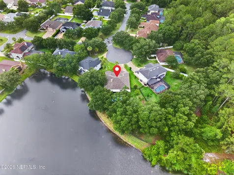 905 Autumn Green Court St. Johns FL 32259