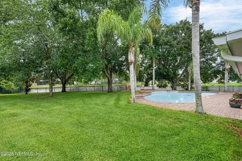 905 Autumn Green Court St. Johns FL 32259