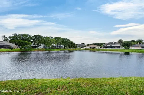 905 Autumn Green Court St. Johns FL 32259