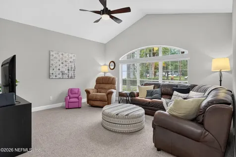 905 Autumn Green Court St. Johns FL 32259