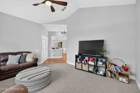 905 Autumn Green Court St. Johns FL 32259