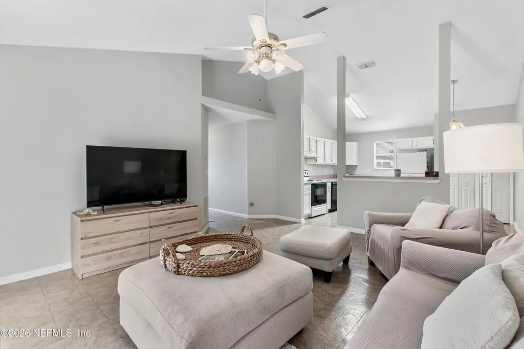 3000 Wavering Lane Middleburg FL 32068