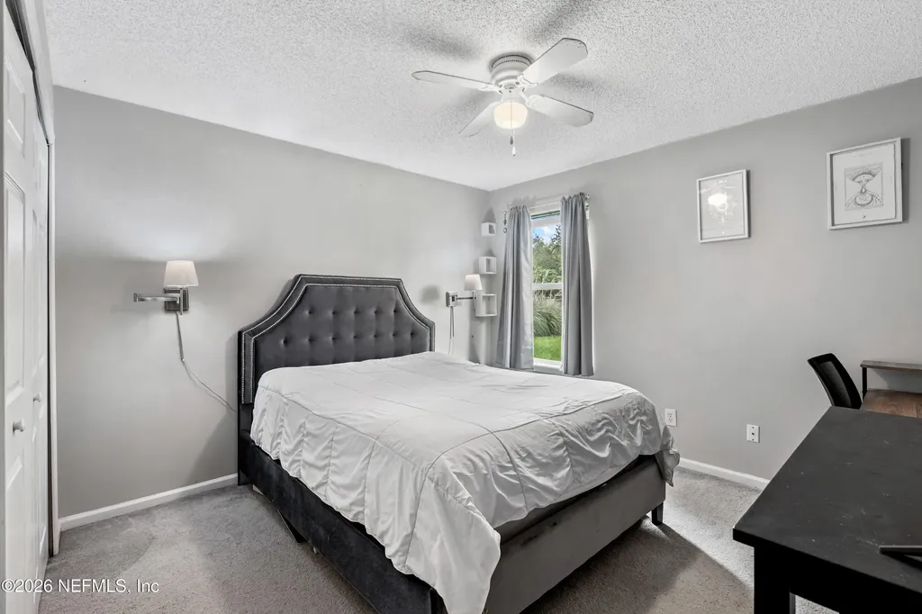 3000 Wavering Lane Middleburg FL 32068