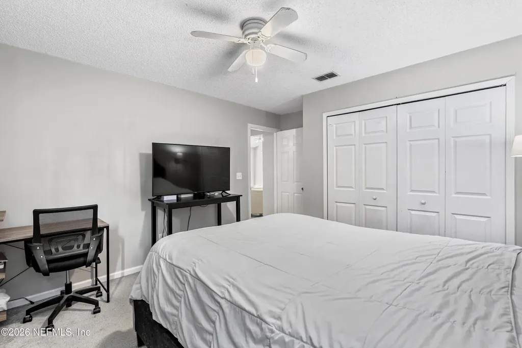 3000 Wavering Lane Middleburg FL 32068