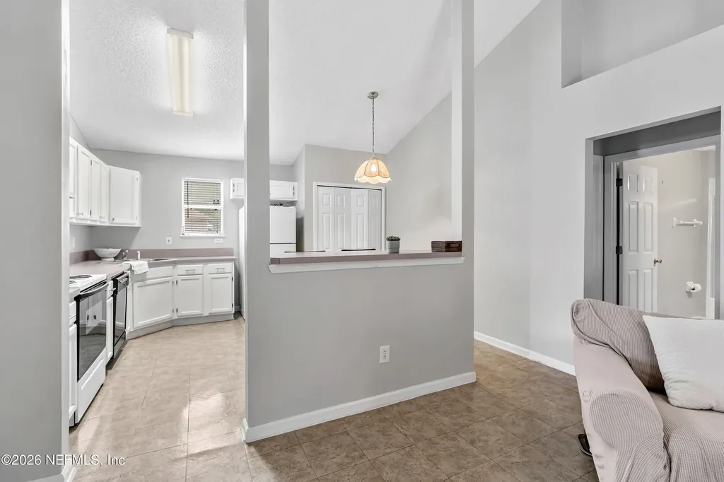 3000 Wavering Lane Middleburg FL 32068