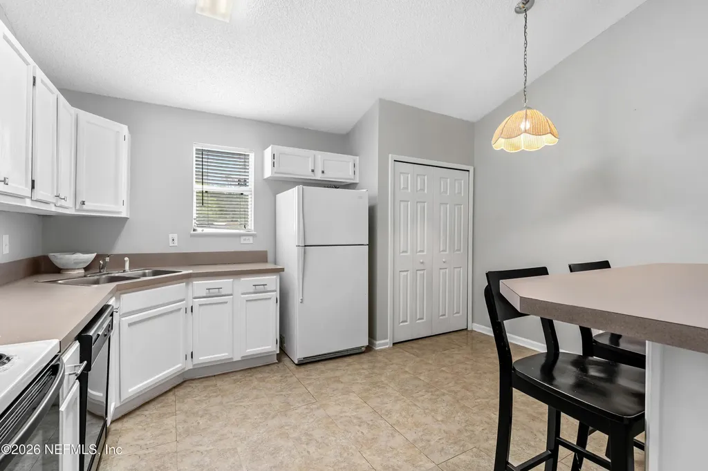 3000 Wavering Lane Middleburg FL 32068