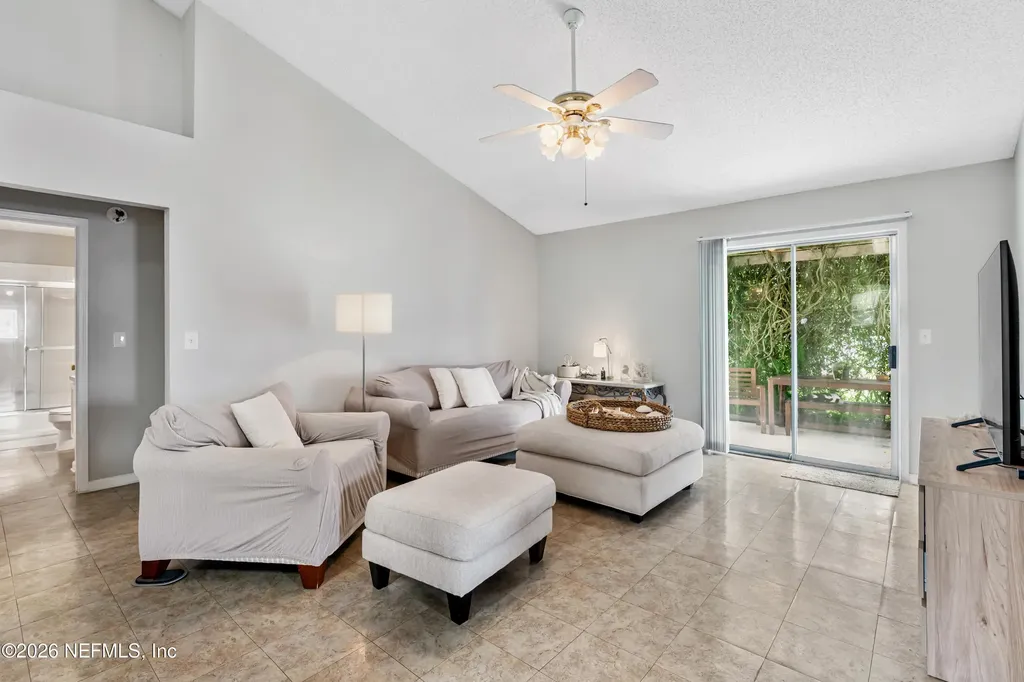 3000 Wavering Lane Middleburg FL 32068