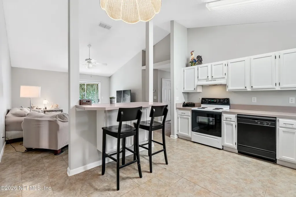 3000 Wavering Lane Middleburg FL 32068