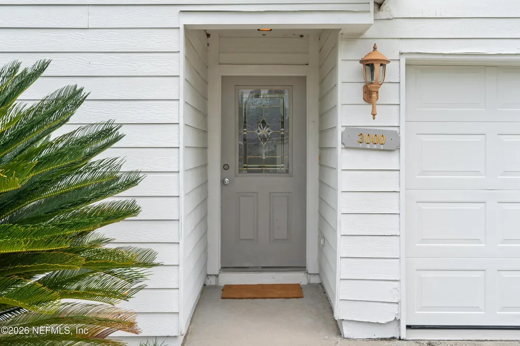3000 Wavering Lane Middleburg FL 32068