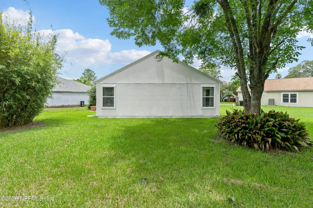 3000 Wavering Lane Middleburg FL 32068