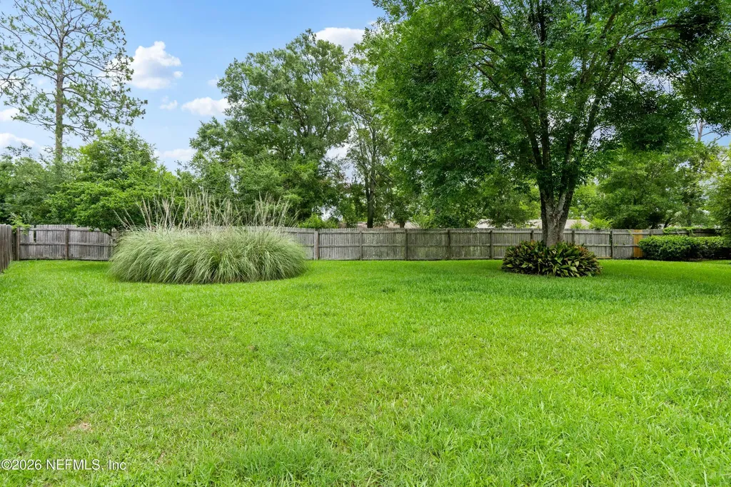 3000 Wavering Lane Middleburg FL 32068