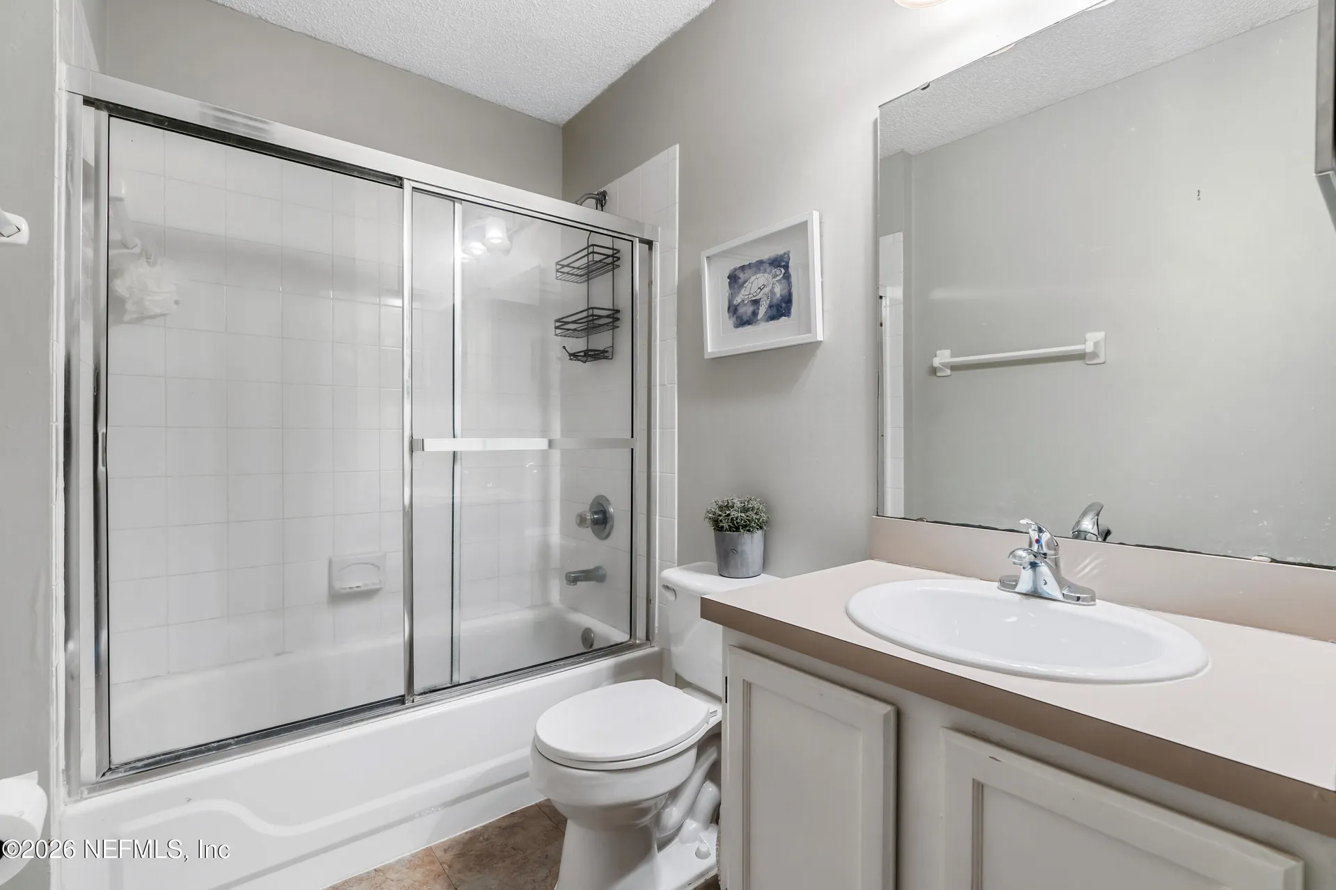3000 Wavering Lane Middleburg FL 32068