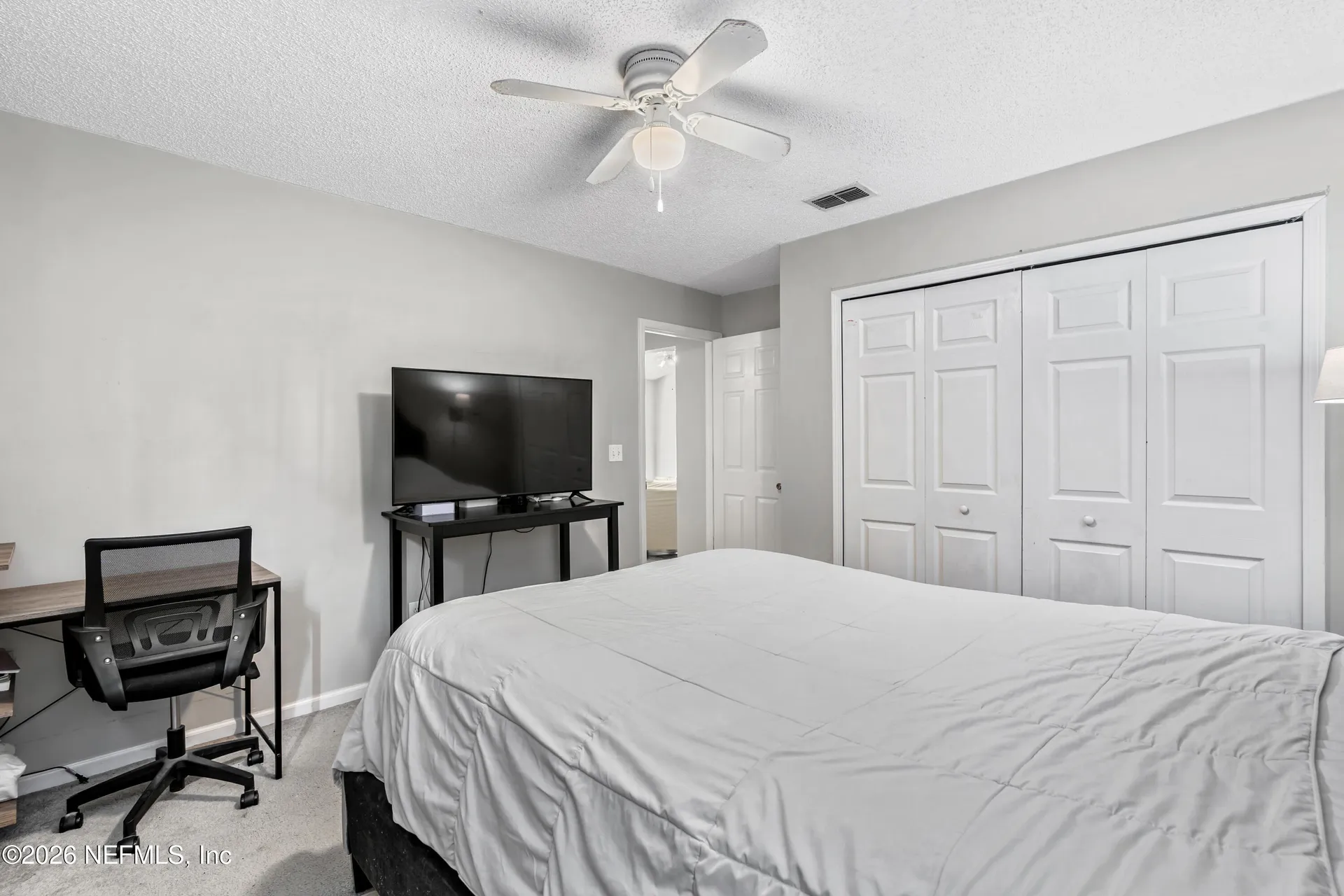 3000 Wavering Lane Middleburg FL 32068