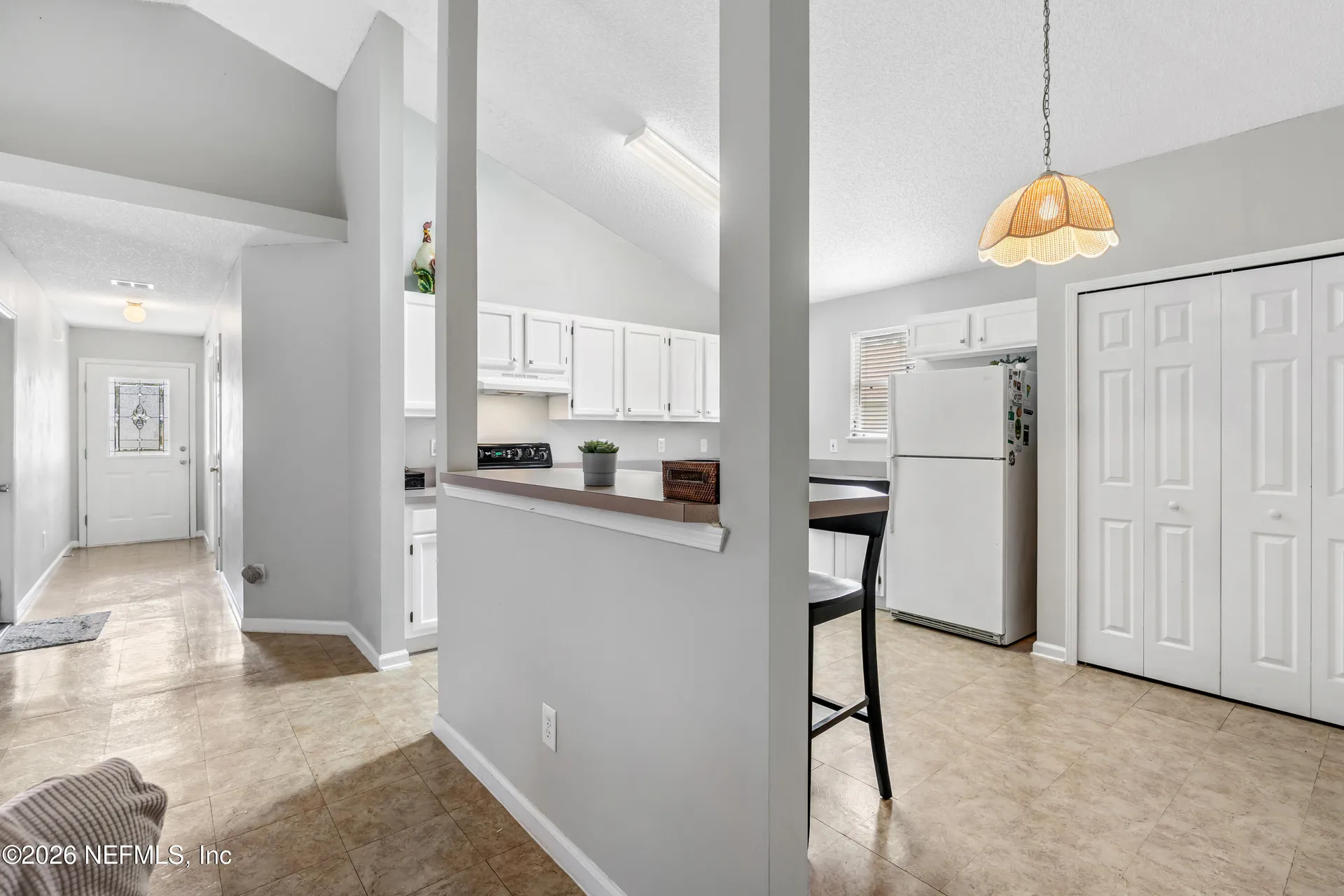 3000 Wavering Lane Middleburg FL 32068