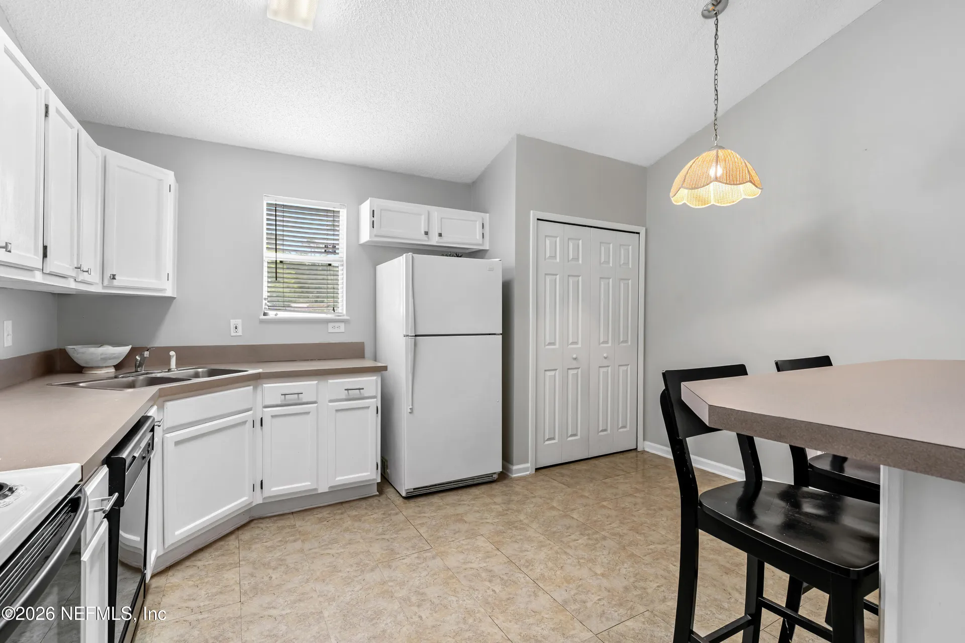 3000 Wavering Lane Middleburg FL 32068