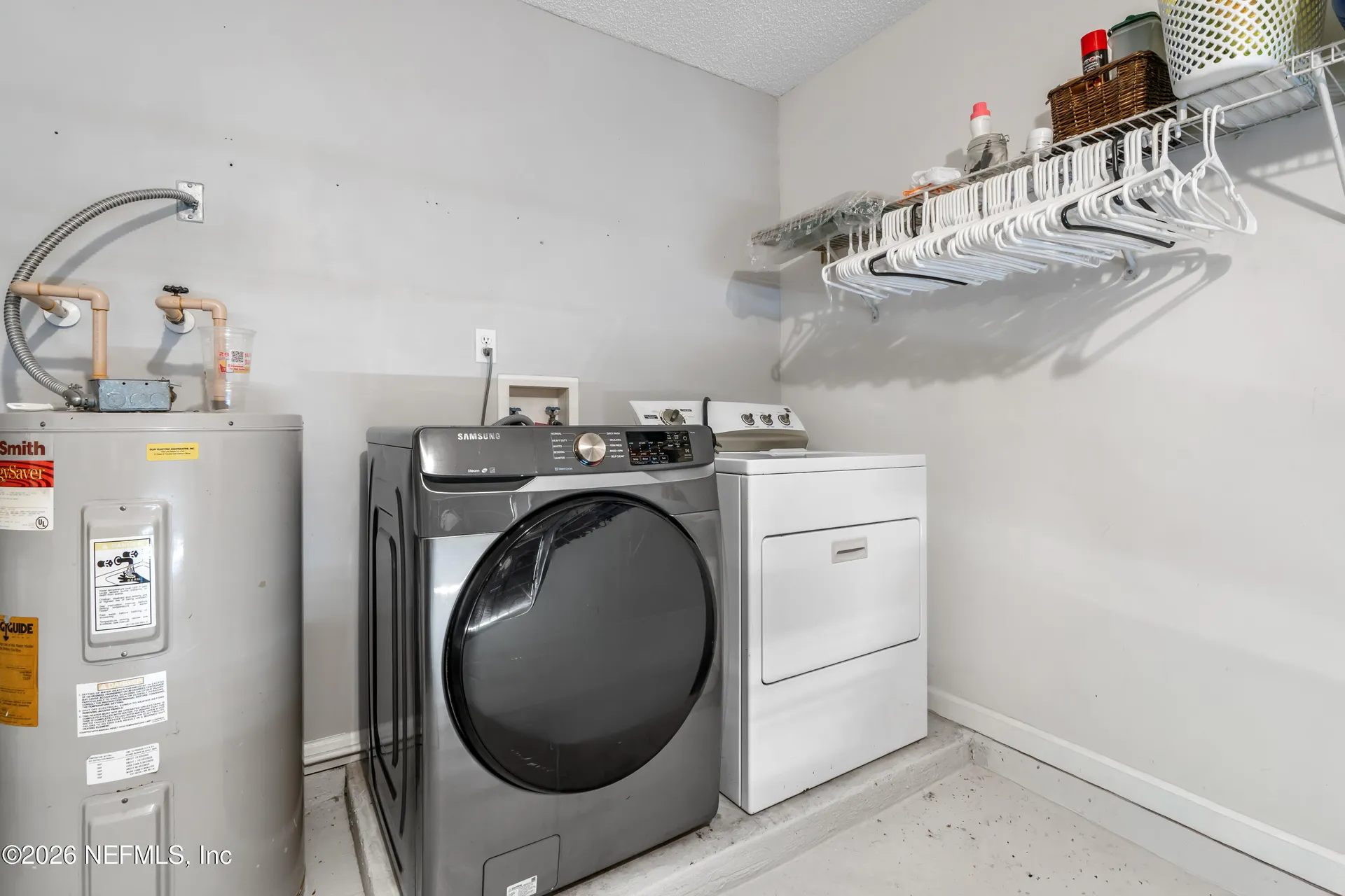 3000 Wavering Lane Middleburg FL 32068