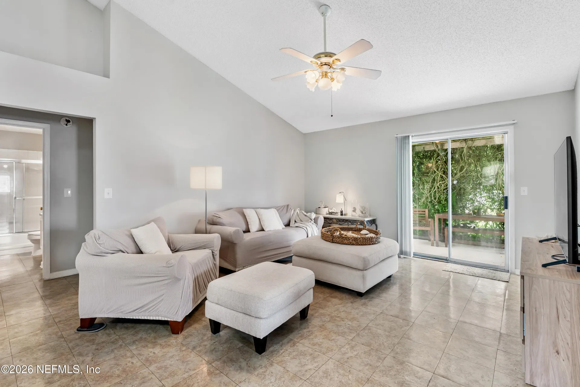 3000 Wavering Lane Middleburg FL 32068