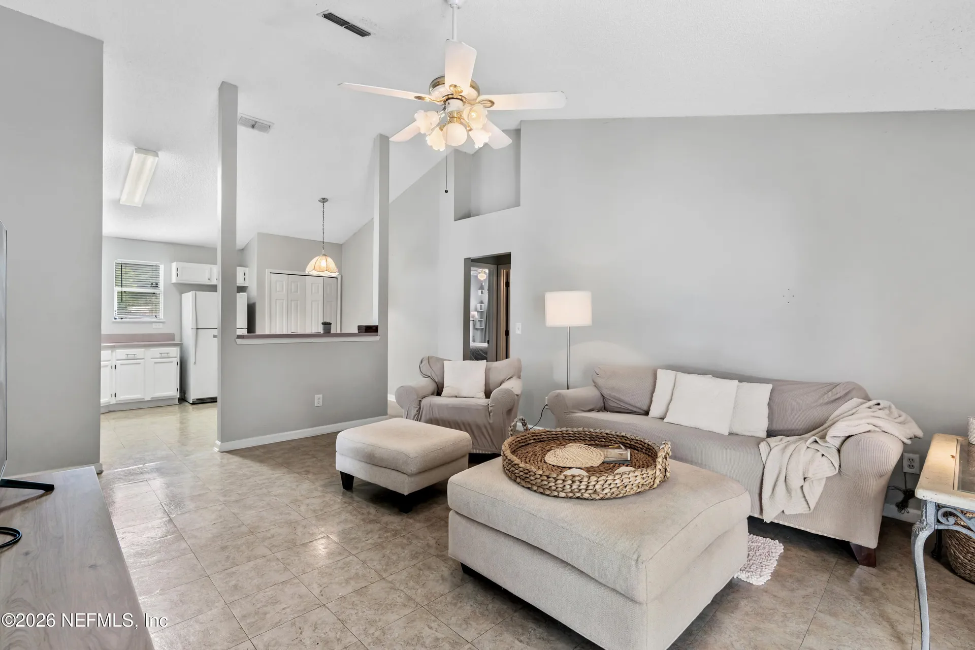 3000 Wavering Lane Middleburg FL 32068