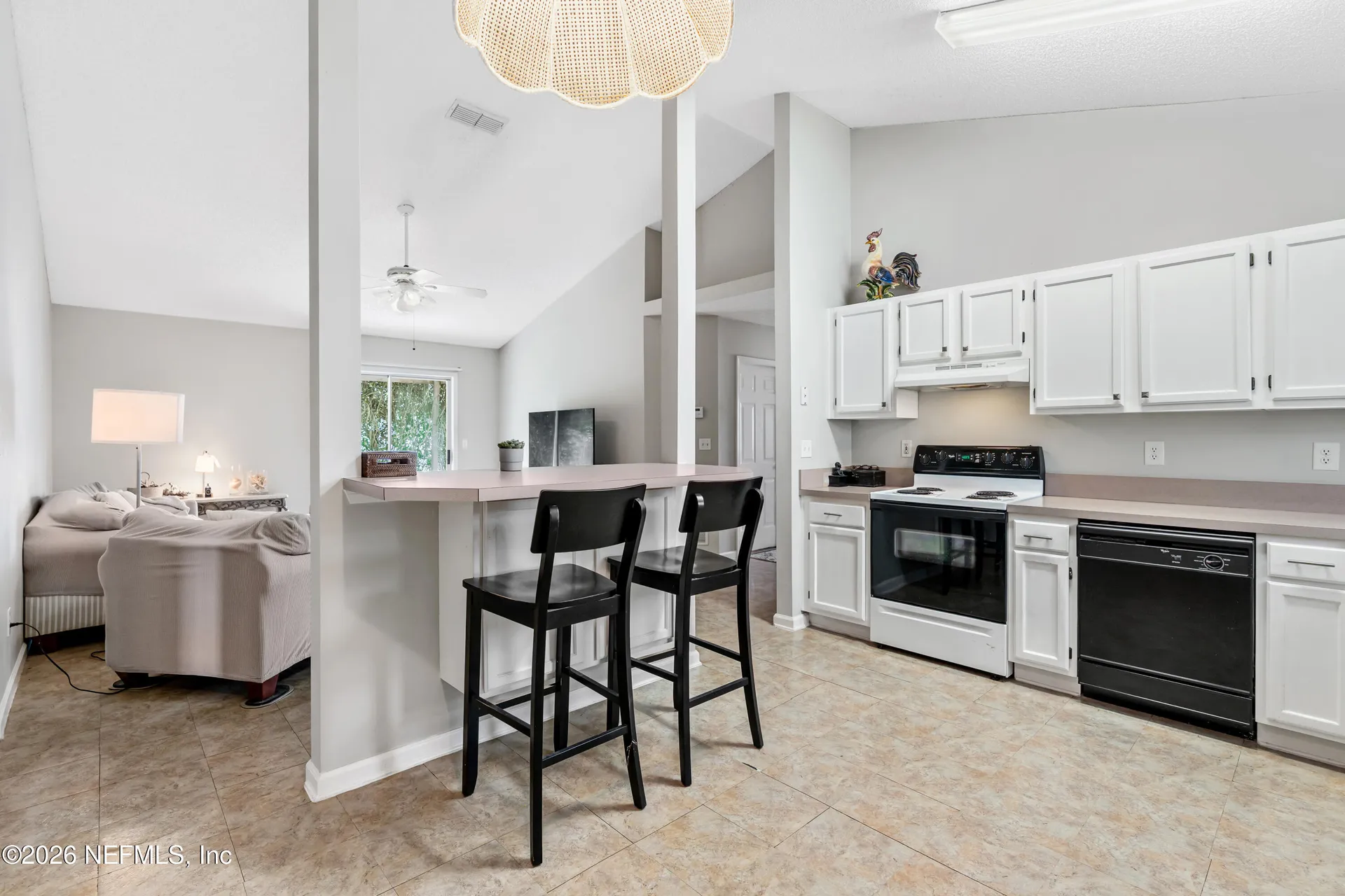 3000 Wavering Lane Middleburg FL 32068
