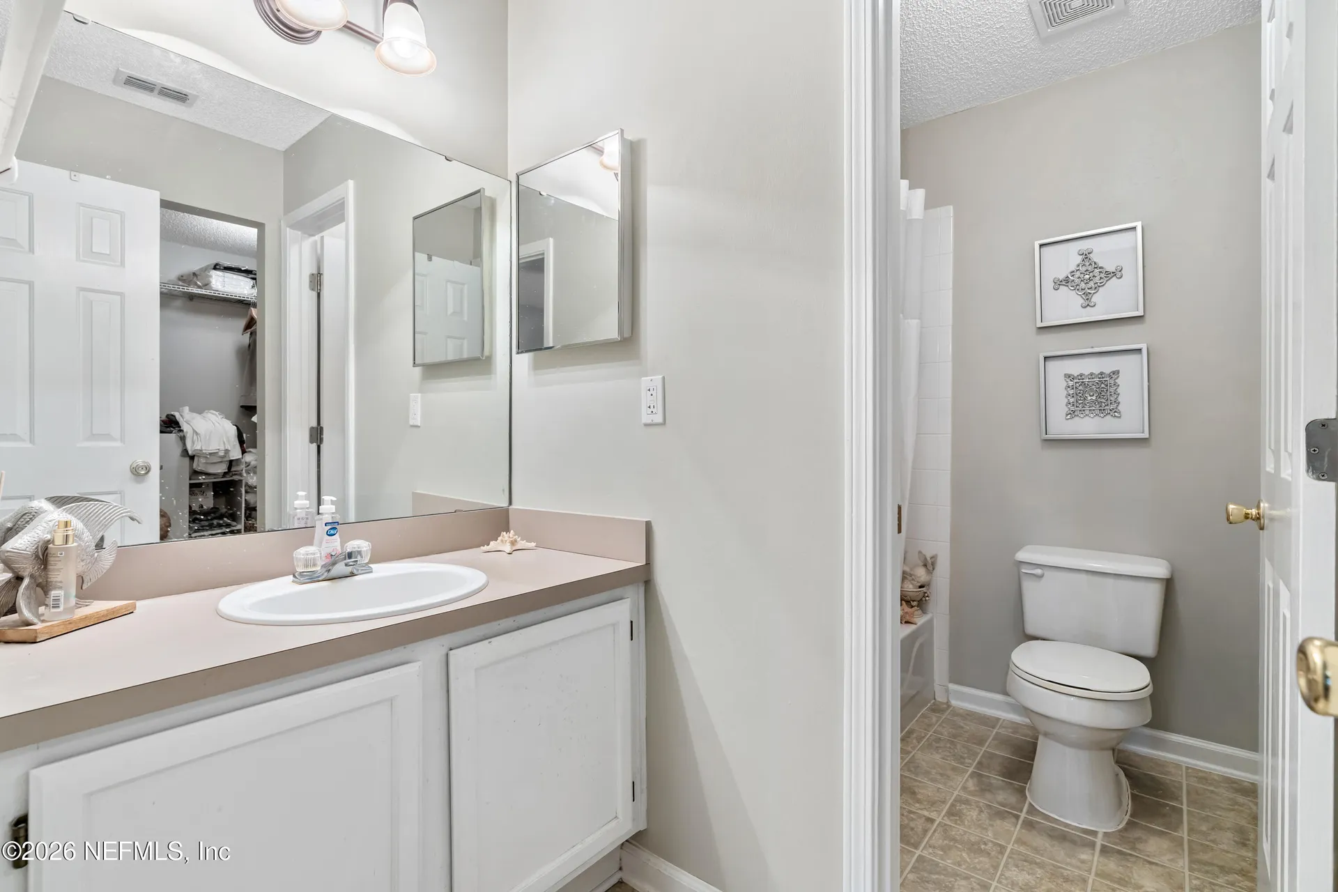 3000 Wavering Lane Middleburg FL 32068