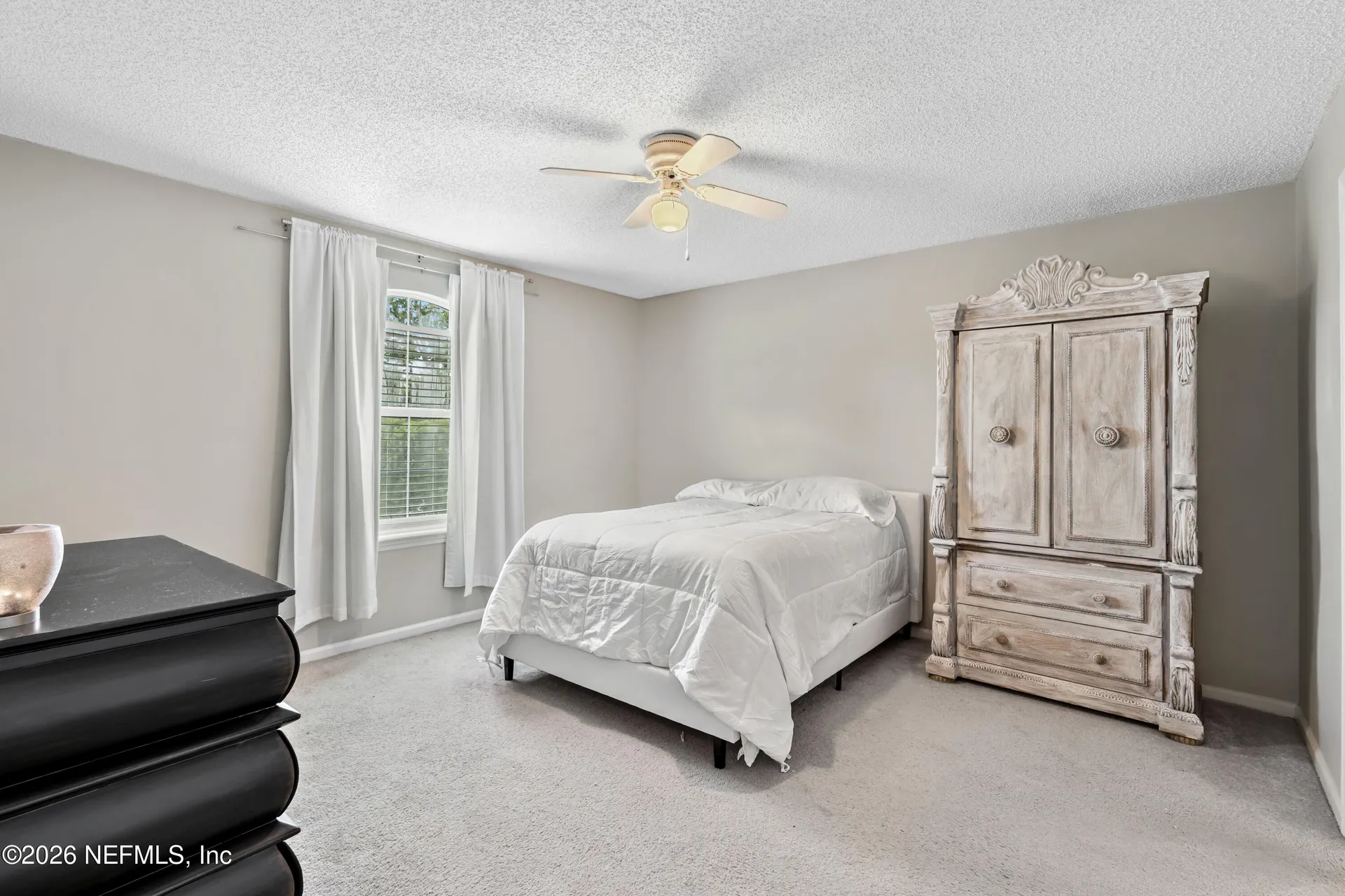3000 Wavering Lane Middleburg FL 32068