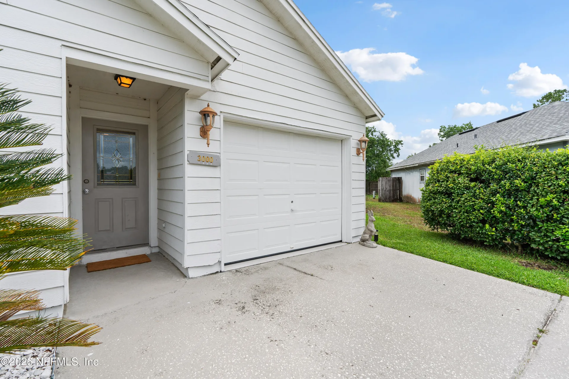 3000 Wavering Lane Middleburg FL 32068