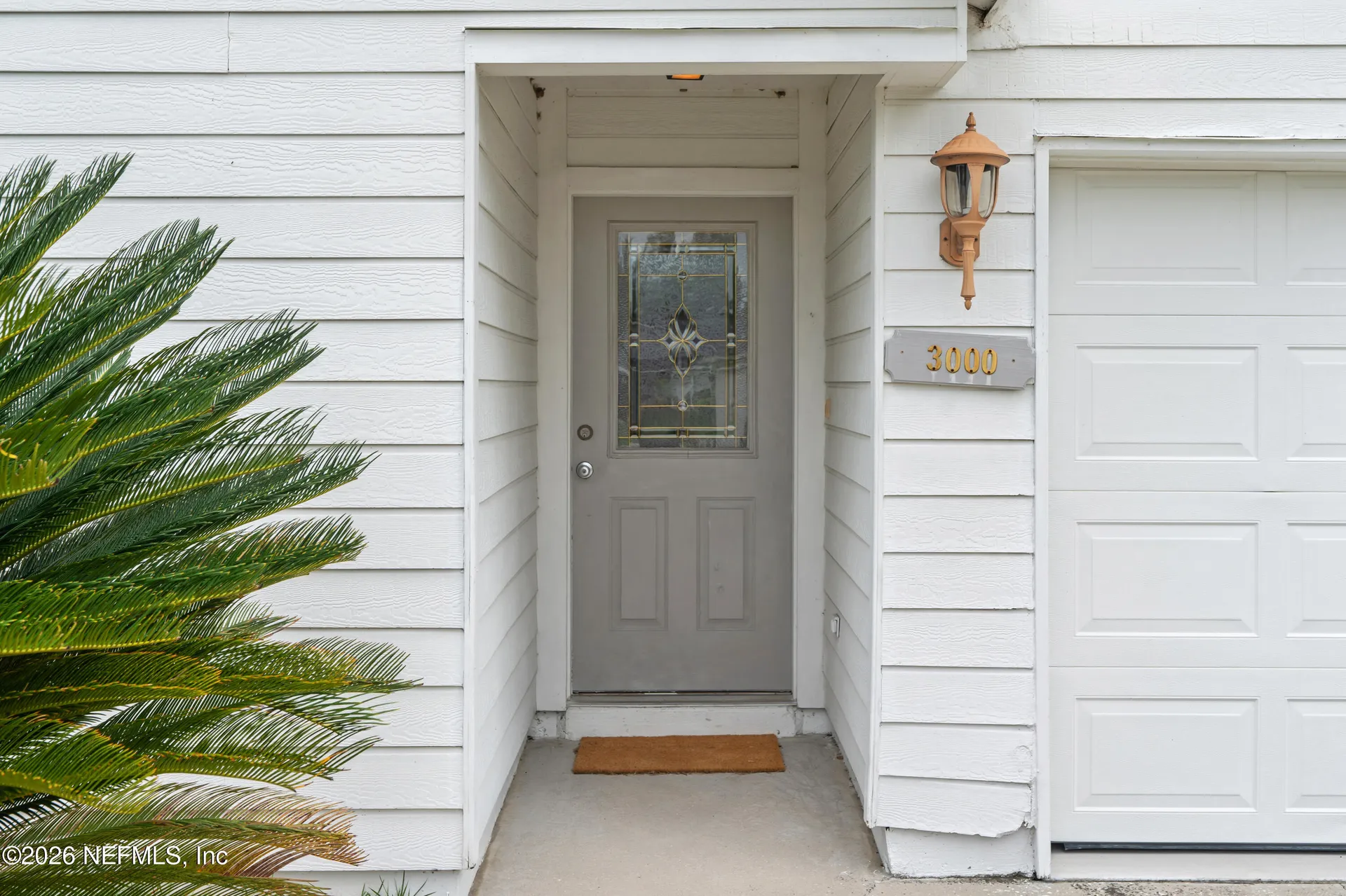 3000 Wavering Lane Middleburg FL 32068