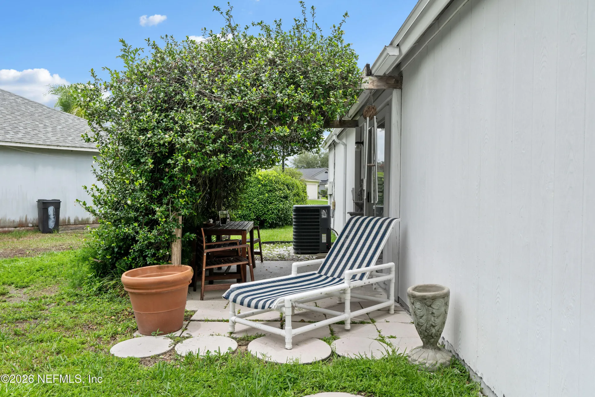 3000 Wavering Lane Middleburg FL 32068