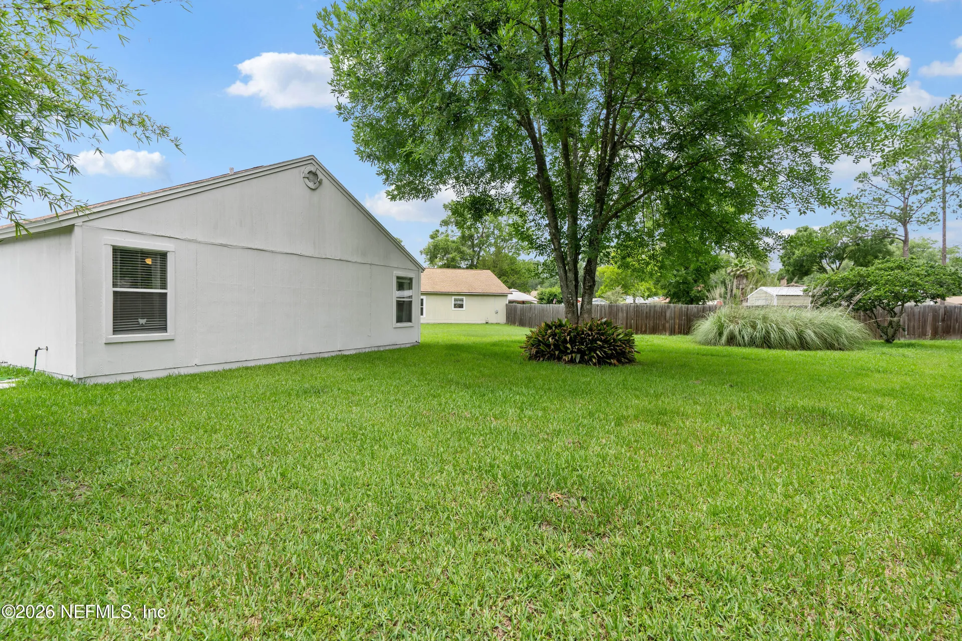 3000 Wavering Lane Middleburg FL 32068