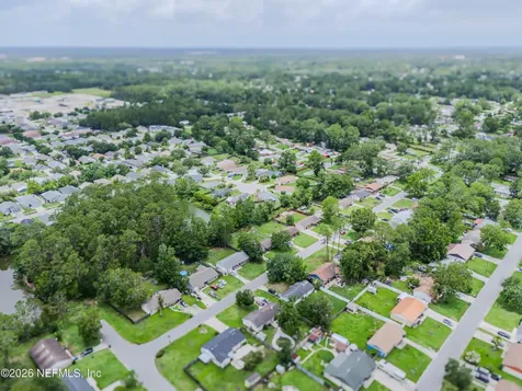 3000 Wavering Lane Middleburg FL 32068