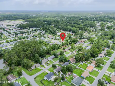 3000 Wavering Lane Middleburg FL 32068